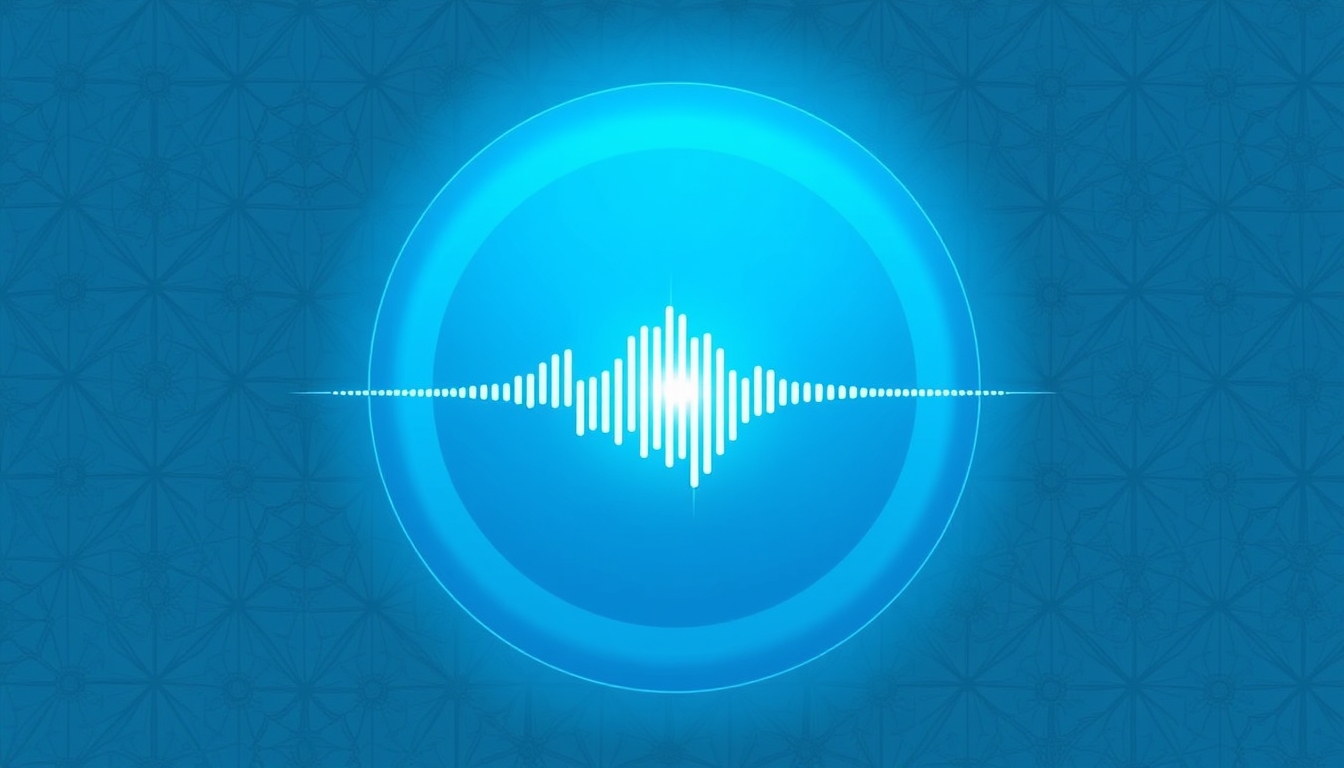 Bolna's India-focused voice orchestration platform enables seamless integration and management of multiple AI voice technologies