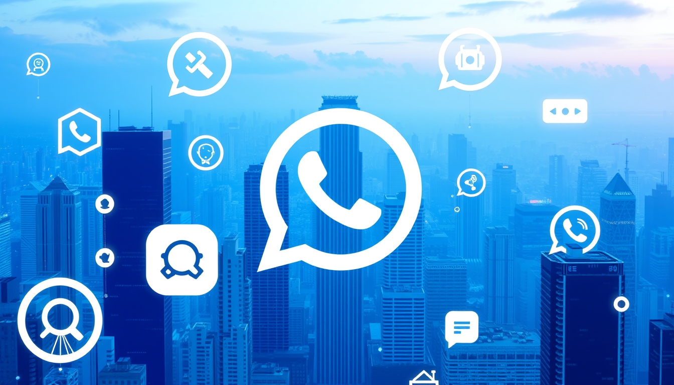 WhatsApp's policy change blocks third-party chatbots
