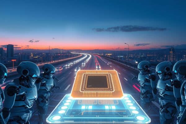CES 2026: Everything Revealed, from Nvidia’s Debut to AMD’s New Chips to Razer’s AI Oddities CES 2026 AI Models: Nvidia's AI Model for Autonomous Vehicles and AMD's New Chips