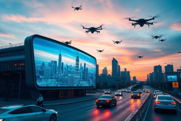 Nvidia's AI Model for Autonomous Vehicles