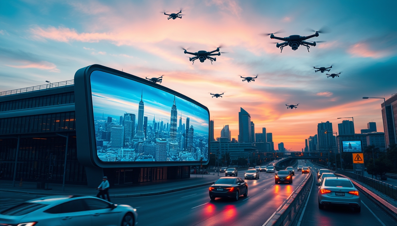 Nvidia's AI Model for Autonomous Vehicles