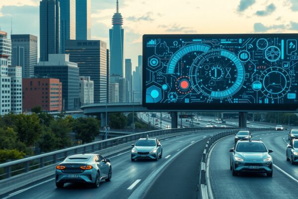 CES 2026: Follow live as NVIDIA, Lego, AMD, Amazon, and more make their big reveals