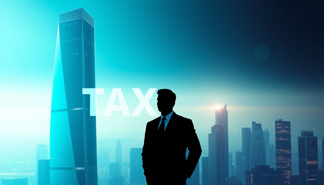 California billionaire tax proposal sparks controversy