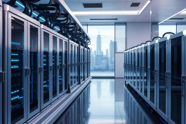 Cerebras AI Chip Funding Announcement