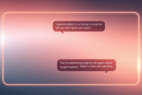 ChatGPT Users Are About to Get Hit with Targeted Ads ChatGPT users to face targeted ads, OpenAI announces