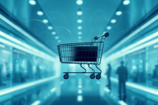 Consumer Watchdog Warns of Potential Misuse in Google’s AI Agent Shopping Protocol Google AI Agent Shopping Protocol: A Recipe for Overcharging?