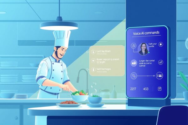 Deepgram Raises $130M at $1.3B Valuation, Acquires YC-Backed Ofone Deepgram's voice AI solutions for restaurants