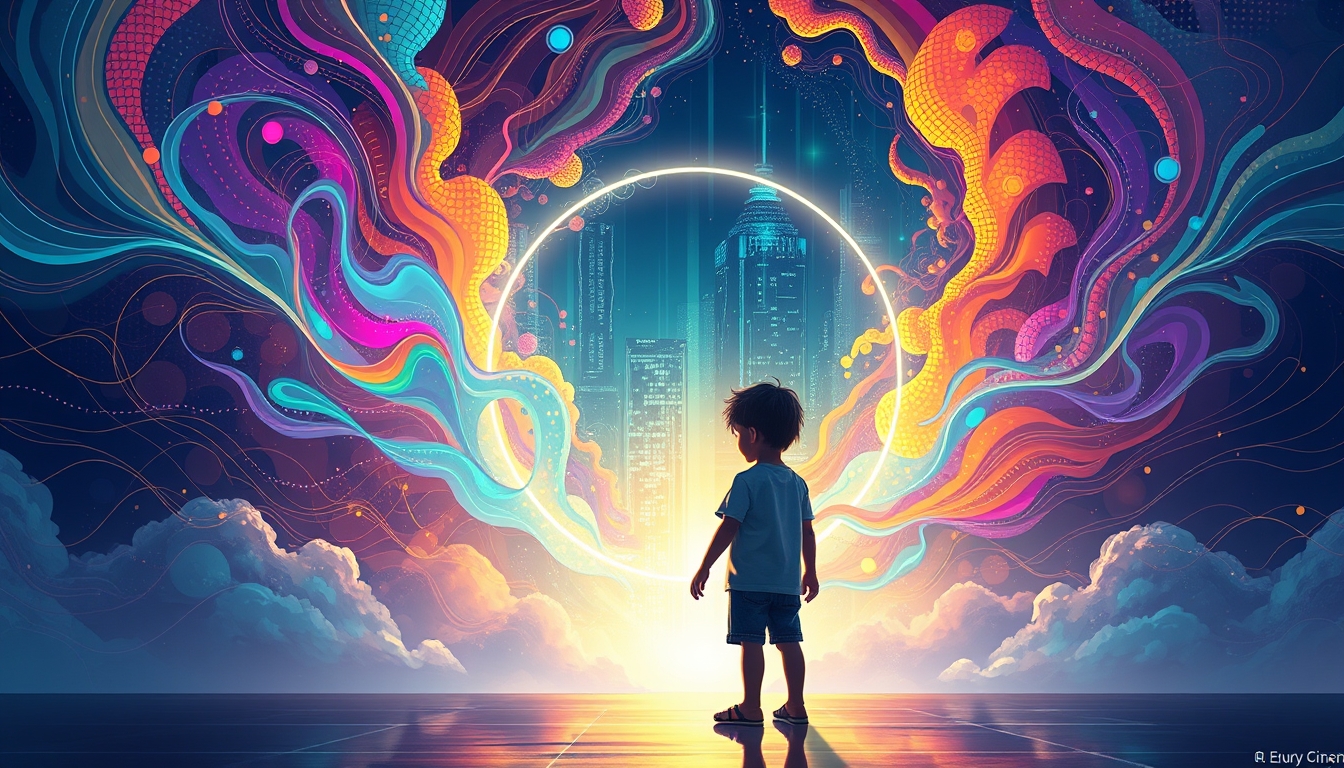 Sparkli AI-powered learning app for kids, personalized education
