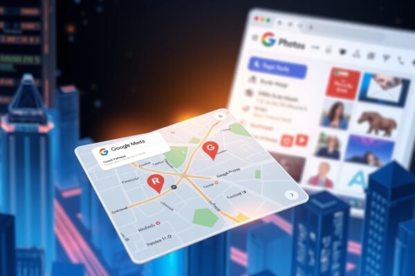 Gemini’s New Beta Feature Provides Proactive Responses Based on Your Photos, Emails, and More Gemini's AI assistant provides proactive responses based on your photos, emails, and more.