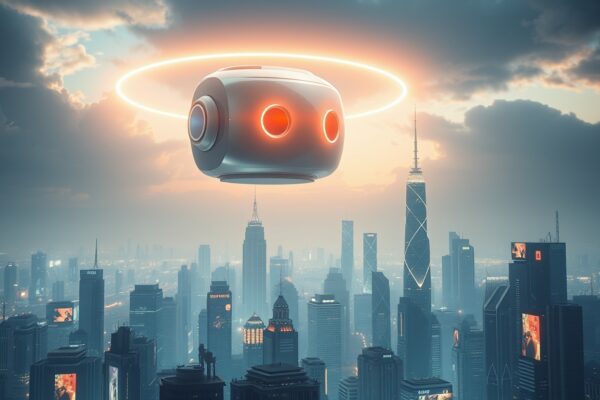 Google DeepMind CEO Surprised by OpenAI’s Rush to Add Ads to ChatGPT OpenAI ChatGPT Ads Surprise Google DeepMind CEO