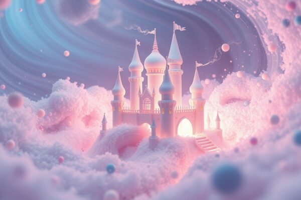 Google DeepMind Opens Up Access to AI Tool for Creating Interactive Game Worlds Google DeepMind's AI tool for interactive game world creation