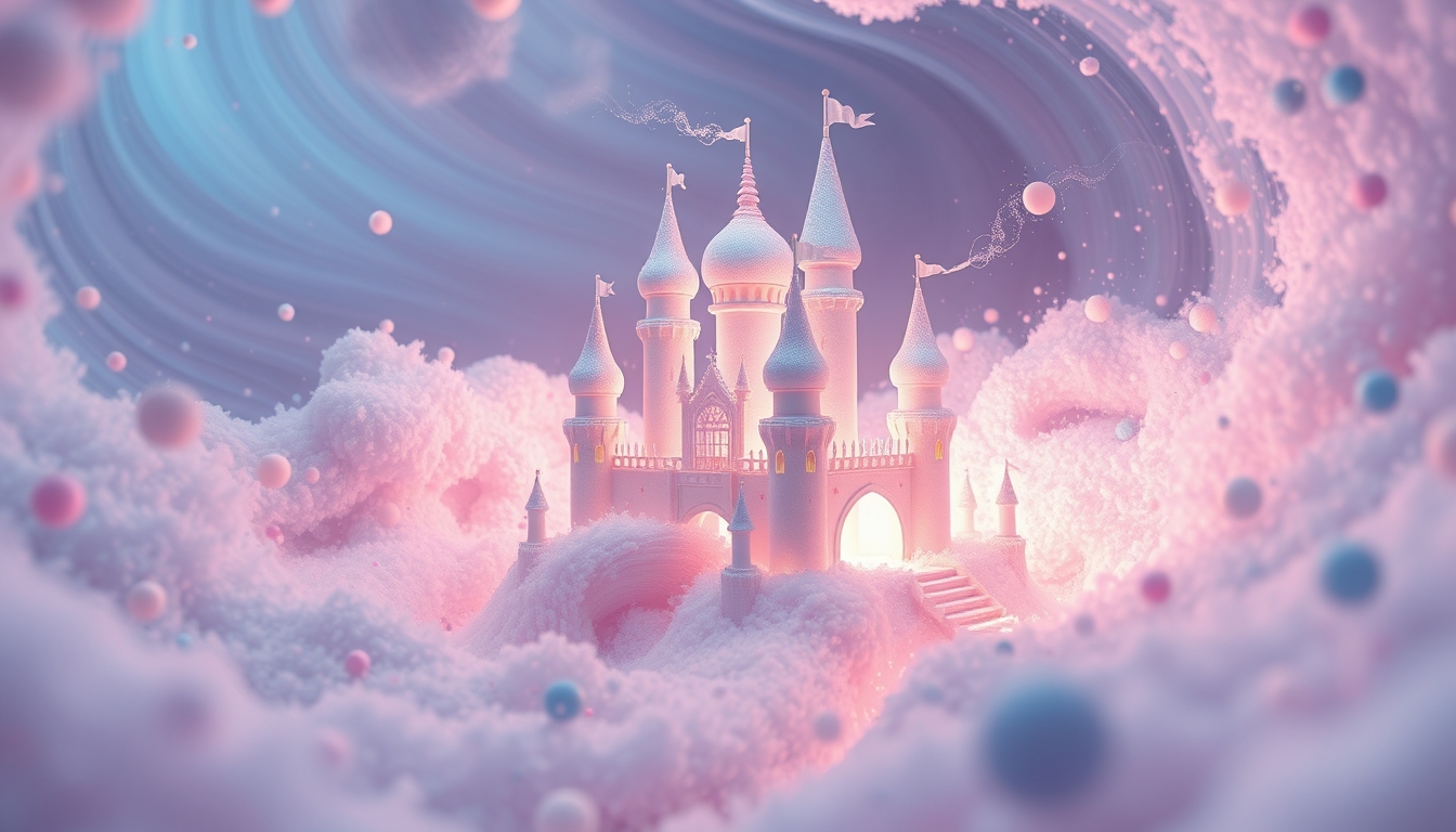 Google DeepMind's AI tool for interactive game world creation