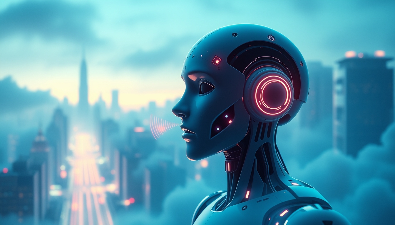 Google's acquisition of Hume AI's team for voice AI features with emotional intelligence