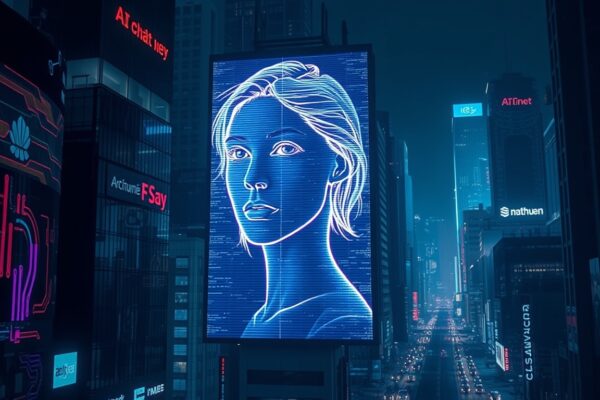Governments Grapple with the Flood of Non-Consensual Nudity on X Non-consensual nudity on X, AI-powered chatbot controversy