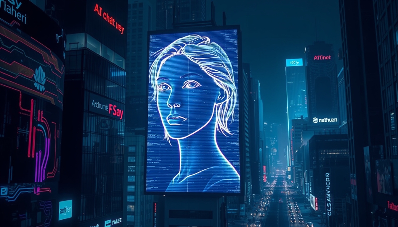 Non-consensual nudity on X, AI-powered chatbot controversy