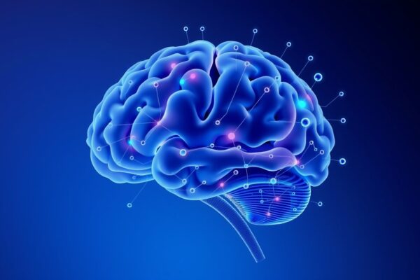 Humans builds model for social AI coordination
