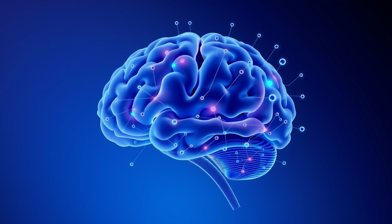Humans builds model for social AI coordination