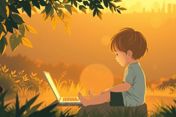 India Considers Australia-Style Ban on Social Media for Children India considers social media ban for children under 16