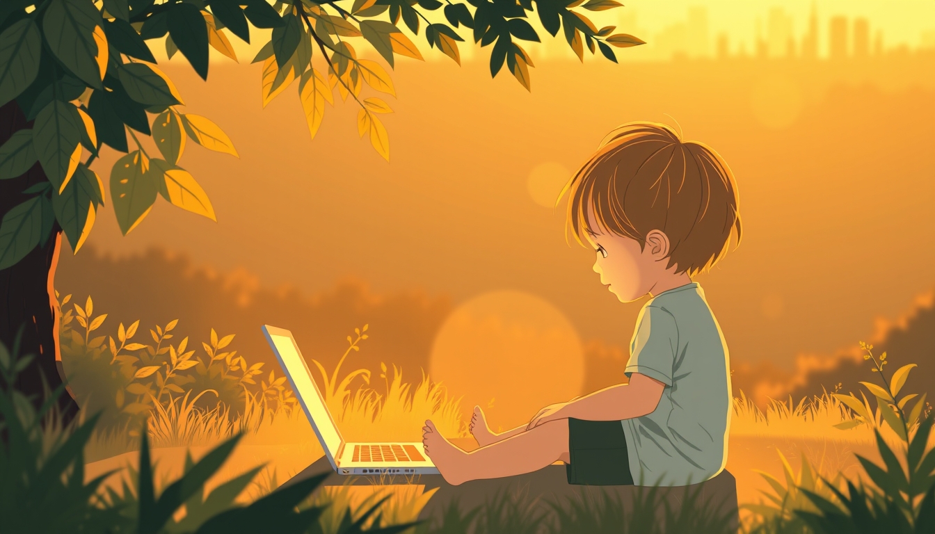 India considers social media ban for children under 16