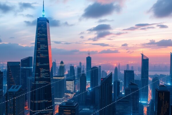 Emergent's AI-powered app development platform automates complex tasks