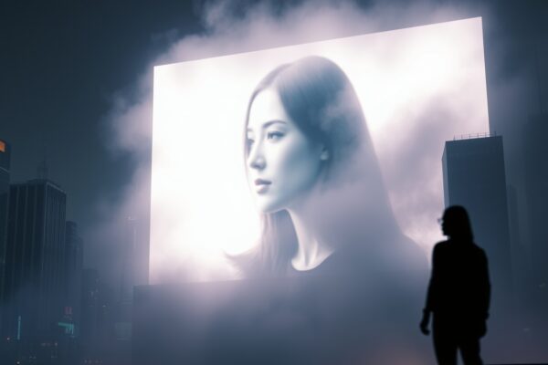 Indonesia Blocks Grok Over Non-Consensual, Sexualized Deepfakes Indonesia blocks Grok, a chatbot generating non-consensual deepfakes