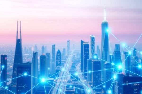 Inference Startup Inferact Lands $150M to Commercialize VLLM Inferact's VLLM technology for AI applications