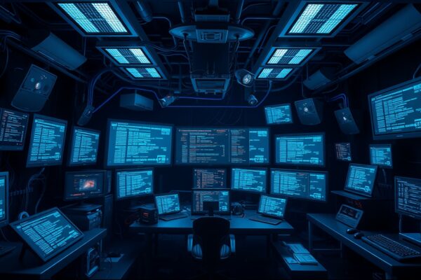 Ireland Proposes New Law Allowing Police to Use Spyware Ireland Spyware Law controversy, police surveillance, privacy concerns