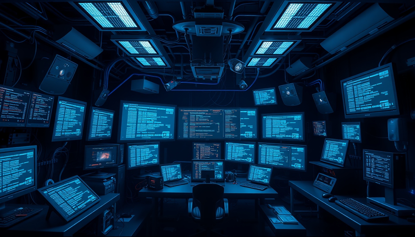 Ireland Spyware Law controversy, police surveillance, privacy concerns