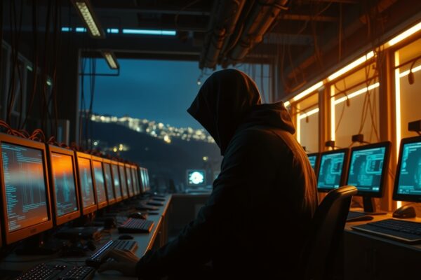 Italian Hacker Allegedly Sold Zero-Day Exploits to Multiple Countries Italian hacker allegedly sold zero-day exploits to multiple countries
