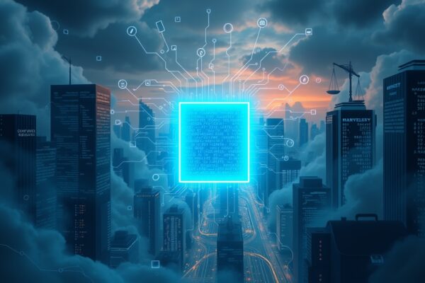 Legal AI Giant Harvey Acquires Hexus as Competition Heats Up in Legal Tech Harvey Acquires Hexus, a legal AI giant, expands its offerings