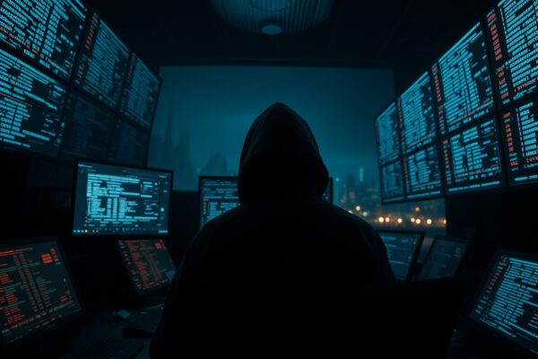 Marquis Blames SonicWall for Data Breach, Plans to Seek Compensation SonicWall data breach investigation