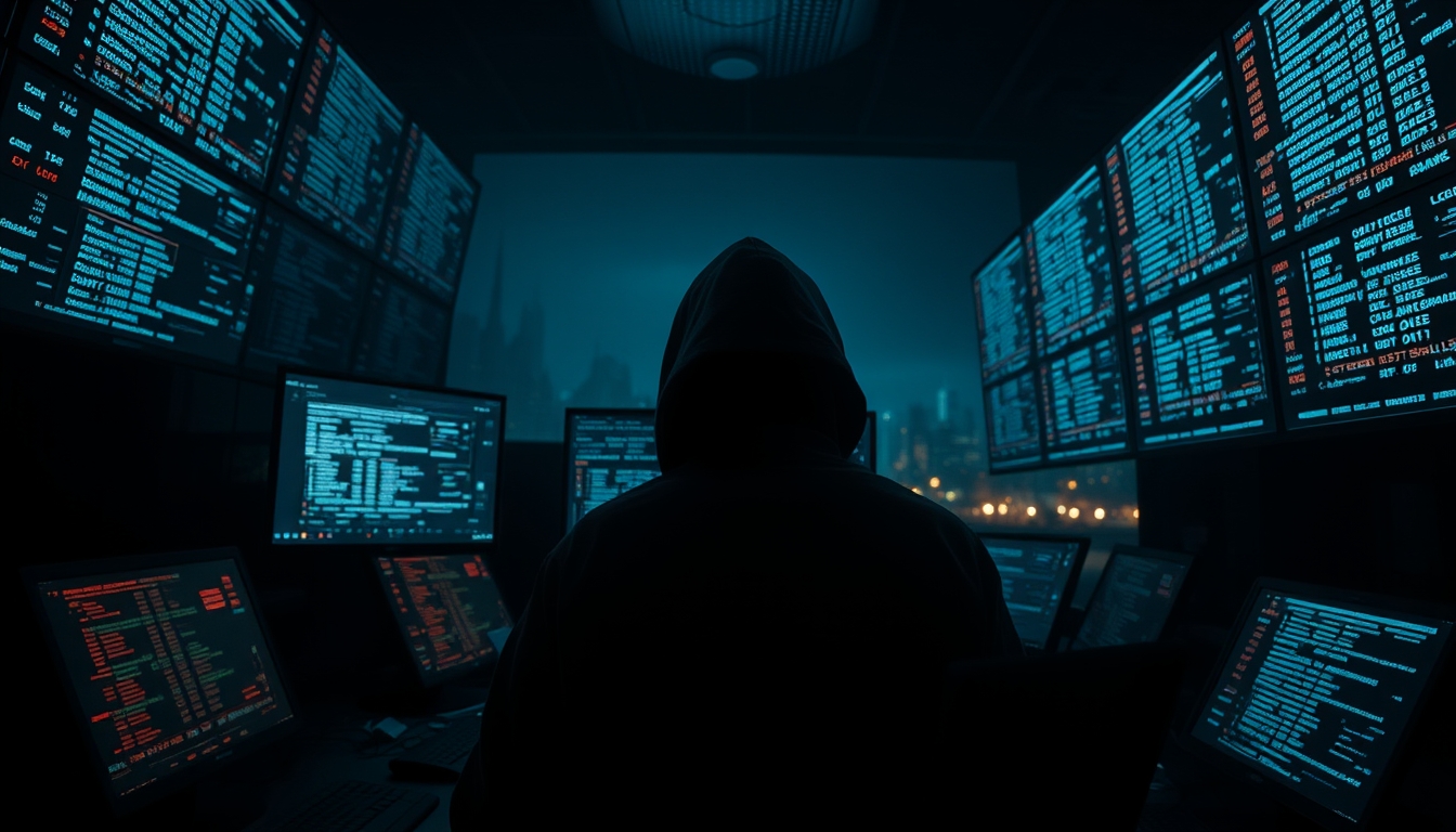 SonicWall data breach investigation