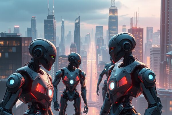 Mercor’s CEO Believes AI Will Converge Training Data, Accelerating Scale AI’s Troubles