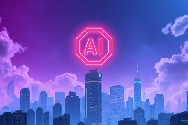 Meta Abandons Metaverse, Lays Off VR Employees, Shifts Focus to AI Meta Abandons Metaverse, Shifts Focus to AI
