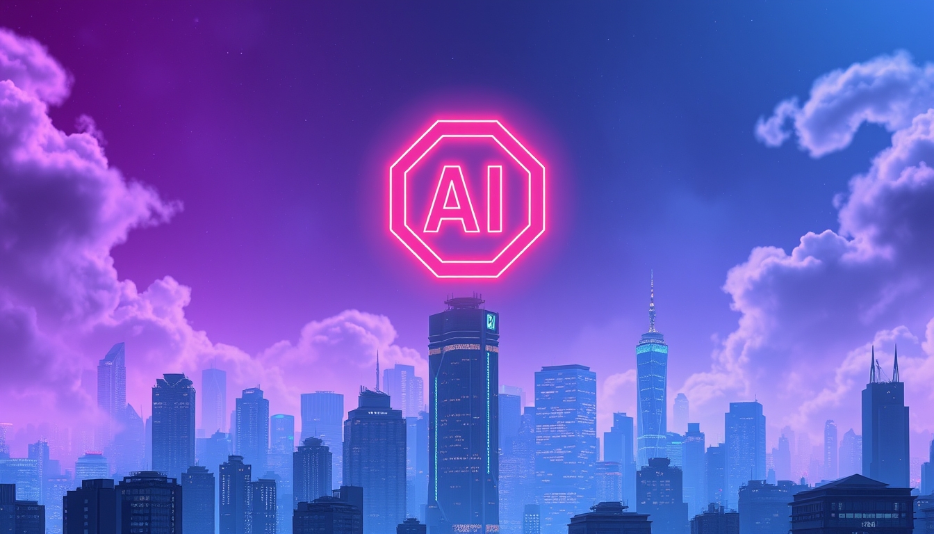 Meta Abandons Metaverse, Shifts Focus to AI
