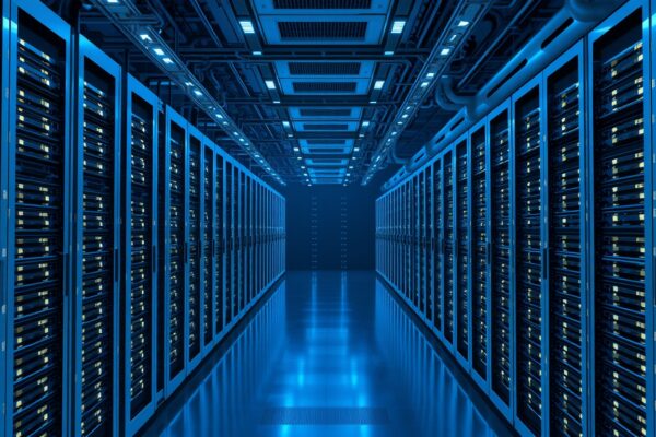 Meta Launches AI Infrastructure Initiative, Aims to Build Tens of Gigawatts Meta Compute AI Infrastructure Initiative: Building Tens of Gigawatts of Energy Capacity