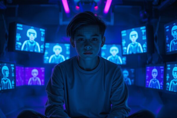 Meta Pauses Teen Access to AI Characters as it Develops a Specially Tailored Version Meta AI Characters for Teenagers with Parental Controls