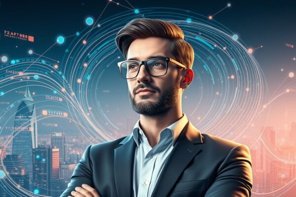 Meta-backed Hupo finds growth after pivot to AI sales coaching from mental wellness Hupo's AI sales coaching platform revolutionizes customer interactions