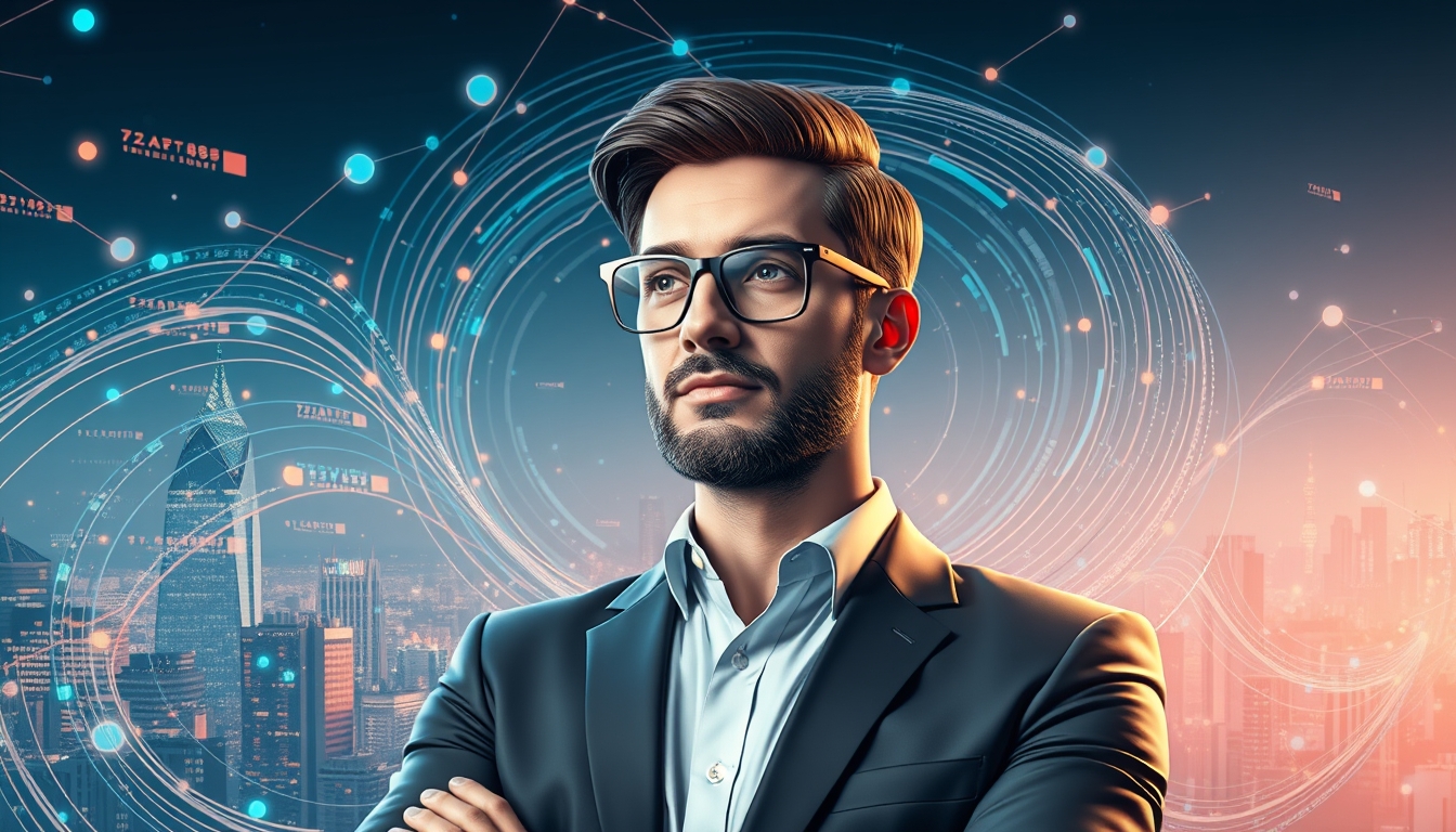 Hupo's AI sales coaching platform revolutionizes customer interactions