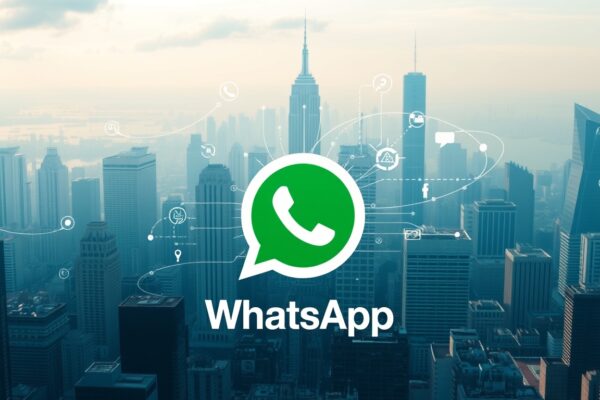 Meta to Charge Developers for Running AI Chatbots on WhatsApp in Italy Meta's WhatsApp AI Chatbot Pricing Plan Sparks Controversy in Italy