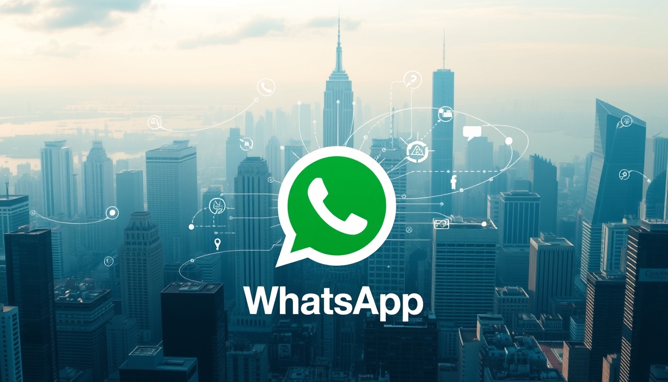 Meta's WhatsApp AI Chatbot Pricing Plan Sparks Controversy in Italy