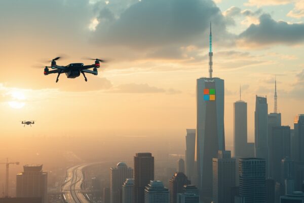 Microsoft CEO Nadella Insists People Are Using Copilot AI a Lot Microsoft CEO Satya Nadella discusses Copilot AI growth and adoption