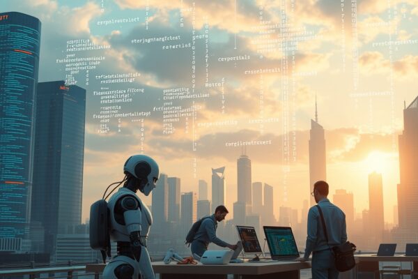 Microsoft’s Nadella Wants Us to Stop Thinking of AI as ‘Slop’