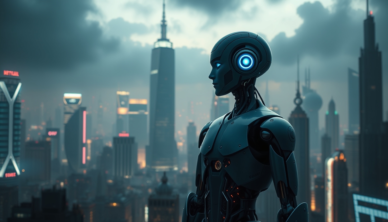 Mobileye acquires Mentee Robotics for $900 million, humanoid robot autonomous vehicles