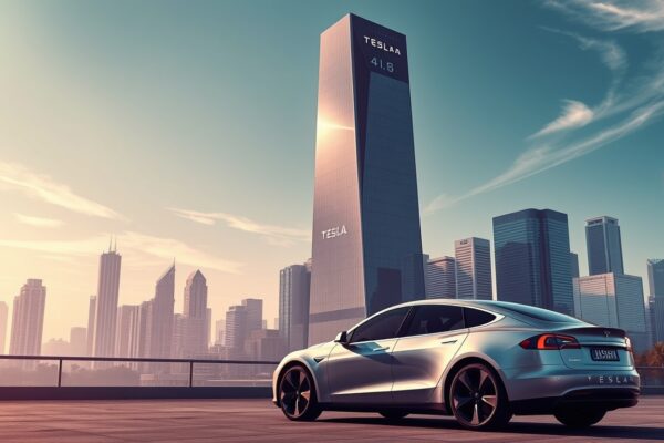 Musk Wants Up to $134 Billion in OpenAI Lawsuit, Despite $700 Billion Fortune Elon Musk seeks $134 billion in OpenAI lawsuit, despite $700 billion fortune