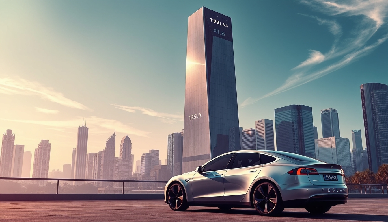 Elon Musk seeks $134 billion in OpenAI lawsuit, despite $700 billion fortune