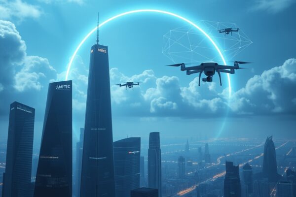 Nvidia's Nemotron 3 AI models and SchedMD's Slurm workload management system