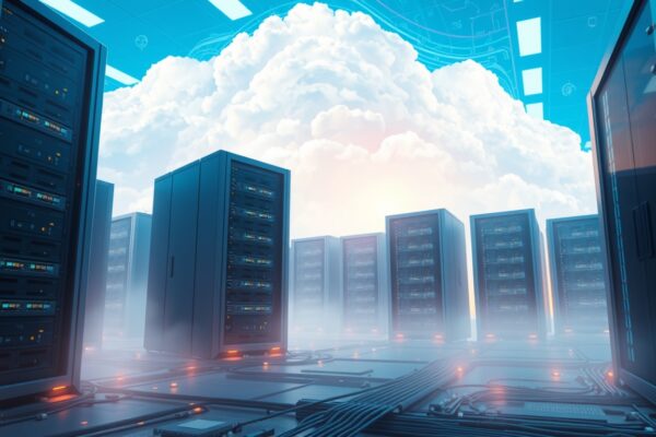 Nvidia invests $2B to help debt-ridden CoreWeave add 5GW of AI compute Nvidia invests $2B to boost CoreWeave's AI compute capacity