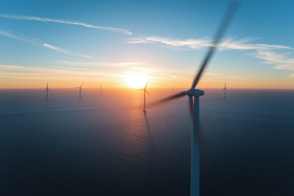 Offshore Wind Developers Sue Trump Administration for Halting $25B Projects Offshore wind projects halted by Trump administration, affecting thousands of jobs and the nation's energy landscape.