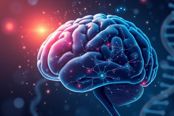 OpenAI Invests in Sam Altman’s Brain-Computer Interface Startup Merge Labs Sam Altman's Merge Labs scores $250 million seed round from OpenAI for brain-computer interface technology